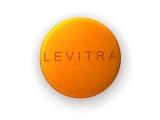 Levitra