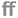 friendfeed