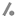 slashdot