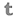 twitter